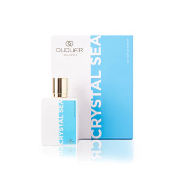 CRISTALSEA 50ml Extrait de Parfum