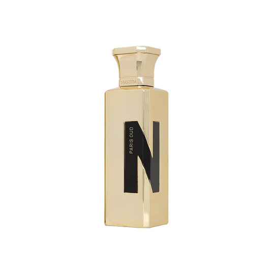 Paris Oud 75ml