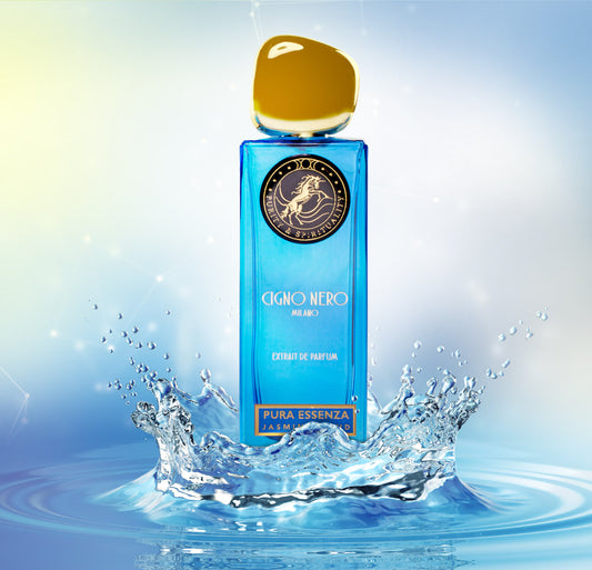 Pura Essenza 50ml