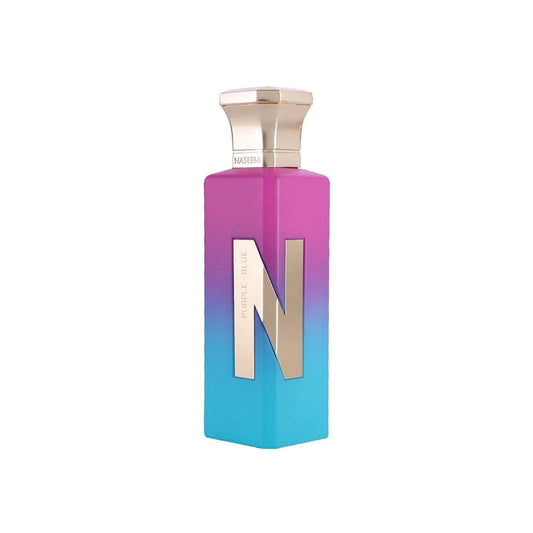 Purple Blue 75ml