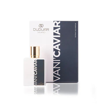 VANICAVIAR 50ml Extrait de Parfum